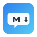 Markco - Markdown Comments